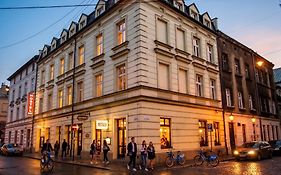 Kazimierz Secret